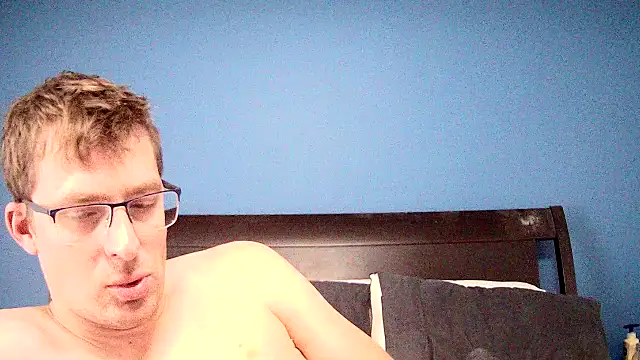 jungleking 88 online show from November 29, 5:05 pm