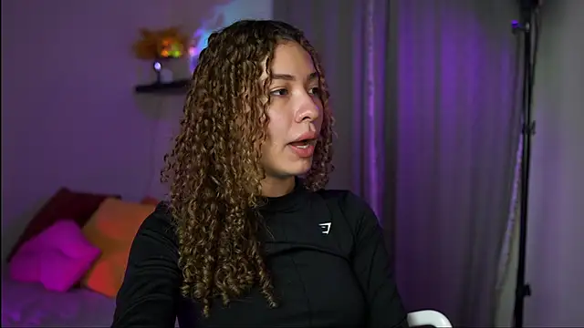 Snapshot of isabella-garcia- chatting on October 29, 9:38 pm isabella-garcia- online show from October 29, 9:38 pm