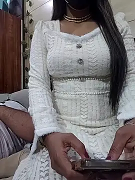 dollysapna1 online show from November 26, 5:14 pm