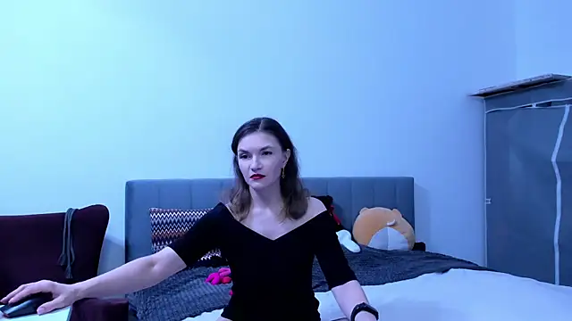 Snapshot of Katherine_Twilight chatting on November 20, 3:45 pm Katherine Twilight online show from November 20, 3:45 pm