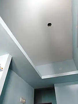 Snapshot of tight_pussy57 chatting on November 11, 6:02 am tight pussy57 online show from November 11, 6:02 am