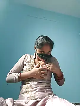 Snapshot of tight_pussy57 chatting on November 13, 6:01 am tight pussy57 online show from November 13, 6:01 am