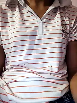 Snapshot of Sx-Maniya chatting on November 1, 4:53 pm Sx-Maniya online show from November 1, 4:53 pm