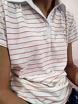 Snapshot of Sx-Maniya chatting on November 22, 9:08 am Sx-Maniya online show from November 22, 9:08 am