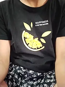 Snapshot of Sx-Maniya chatting on November 27, 10:17 am Sx-Maniya online show from November 27, 10:17 am