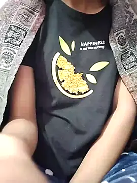 Snapshot of Sx-Maniya chatting on November 28, 12:24 am Sx-Maniya online show from November 28, 12:24 am