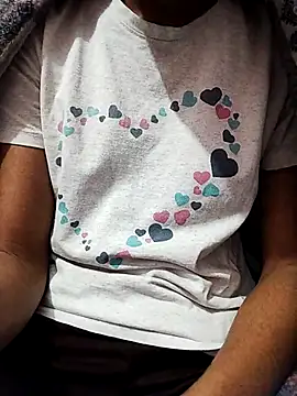 Sx-Maniya online show from December 19, 12:39 am