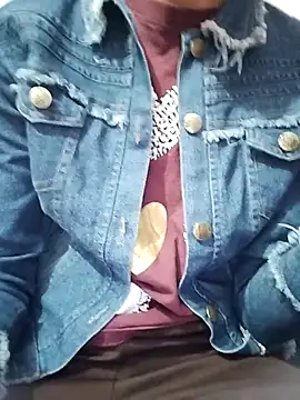 Sx-Maniya online show from December 19, 3:30 pm