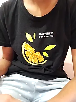 Sx-Maniya online show from December 22, 2:30 am