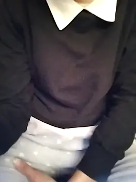 Sx-Maniya online show from January 12, 4:29 am