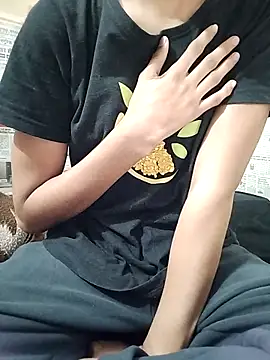 Sx-Maniya online show from February 10, 1:21 am