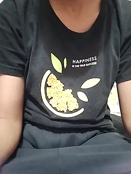 Sx-Maniya online show from February 27, 3:12 pm