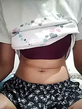 Sx-Maniya online show from May 21, 11:56 pm