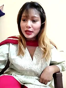 alexa cam44 online show from October 4, 7:34 pm