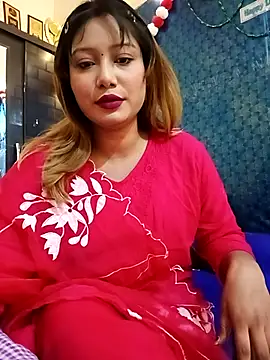 alexa cam44 online show from October 18, 8:42 pm