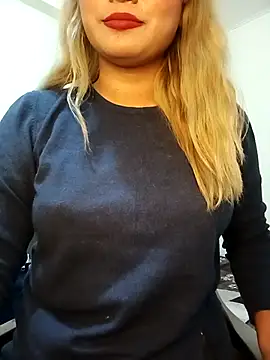 alexa cam44 online show from January 8, 6:32 pm