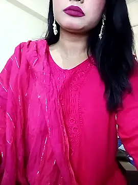 alexa cam44 online show from January 17, 8:01 pm