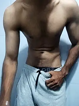 chocodick91 online show from September 23, 12:13 am