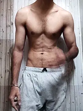 chocodick91 online show from October 3, 2:19 am