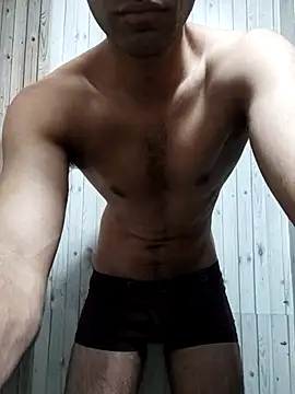 chocodick91 online show from October 4, 2:20 am