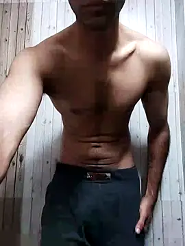 chocodick91 online show from October 6, 2:20 am