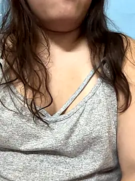 Snapshot of ariel_613 chatting on September 28, 11:04 am ariel 613 online show from September 28, 11:04 am