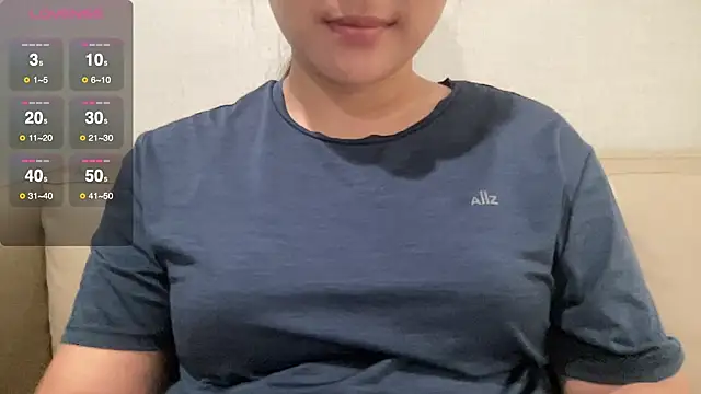 Snapshot of mini_unicorn chatting on December 14, 2:50 am mini unicorn online show from December 14, 2:50 am