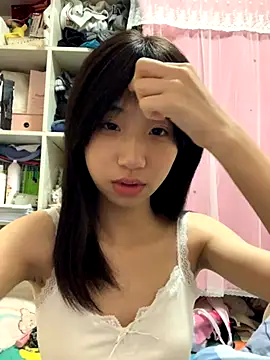 xiaotao-999 online show from November 6, 3:57 pm