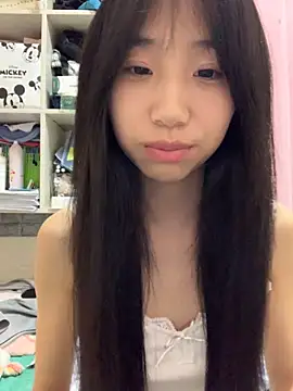 xiaotao-999 online show from November 12, 4:18 pm