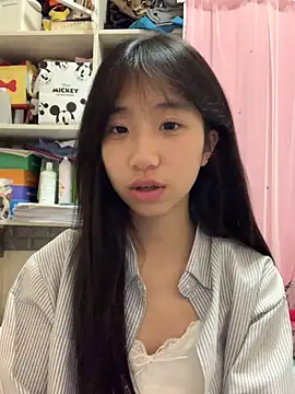 xiaotao-999 online show from November 13, 4:17 pm