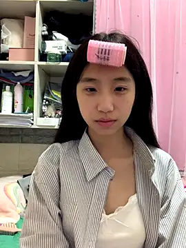 xiaotao-999 online show from November 15, 3:52 pm