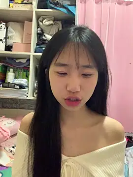 xiaotao-999 online show from November 18, 4:22 pm