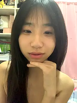 xiaotao-999 online show from November 29, 3:59 pm