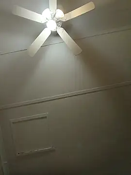 Bedroom Gangster007 online show from October 3, 10:18 pm