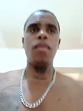 Bedroom Gangster007 online show from October 15, 9:04 pm