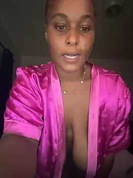 Snapshot of yummy0322 chatting on September 15, 2:22 am yummy0322 online show from September 15, 2:22 am