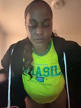 Snapshot of yummy0322 chatting on October 1, 12:44 pm yummy0322 online show from October 1, 12:44 pm