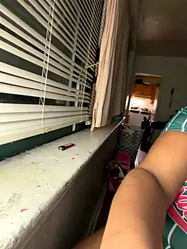 Snapshot of yummy0322 chatting on November 11, 4:45 am yummy0322 online show from November 11, 4:45 am