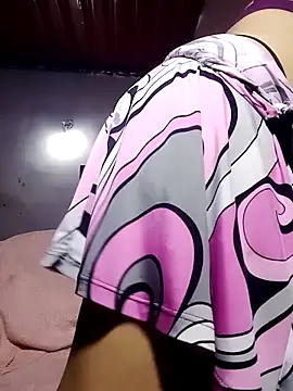 Snapshot of shaktisub_ chatting on November 29, 1:30 am shaktisub online show from November 29, 1:30 am