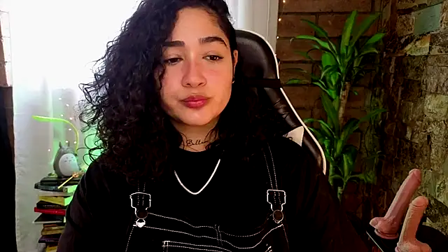  kat 1995 online show from September 12, 7:03 pm