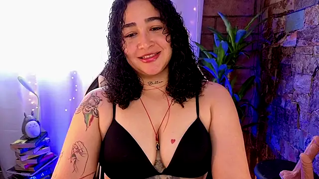  kat 1995 online show from September 15, 7:14 pm