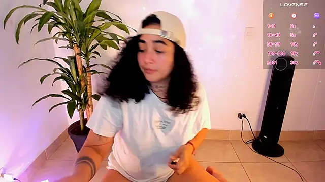  kat 1995 online show from December 14, 4:07 am