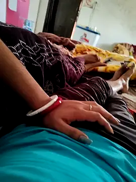 Superhot1 online show from November 14, 8:35 am