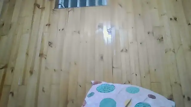 Roselingalvis13 online show from September 19, 3:08 am