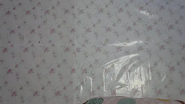 Roselingalvis13 online show from May 28, 3:04 am