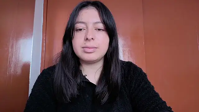 MiaKimky online show from November 4, 4:39 pm