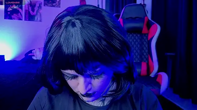 Snapshot of Mariana_velezz chatting on October 23, 1:16 am Mariana velezz online show from October 23, 1:16 am