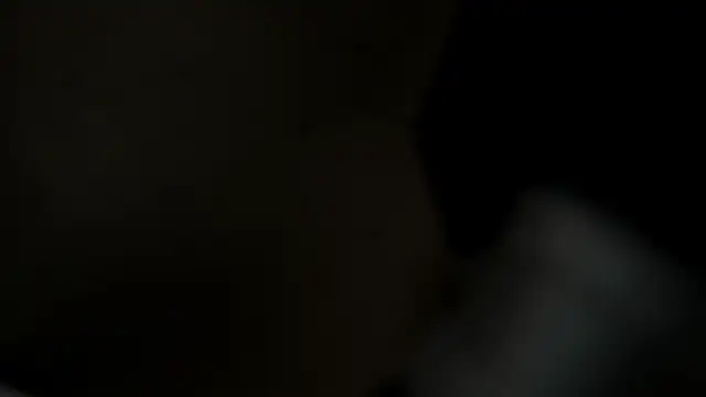 Matilda Liz online show from November 11, 12:49 pm