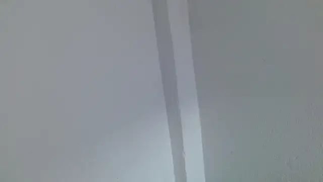 isabel 24 gil online show from December 17, 5:30 pm