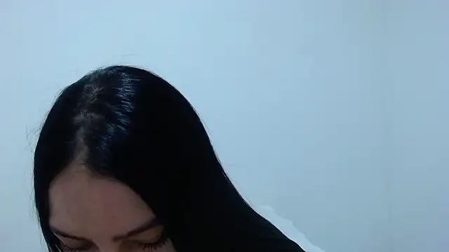 carolina zabala 19 online show from January 11, 6:46 pm